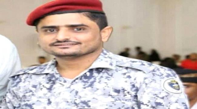   مشائخ الـ "باكازم" :  كلنا خلف القائد الرئيس الزبيدي ومن يخون الجنوب لا يمثلنا  