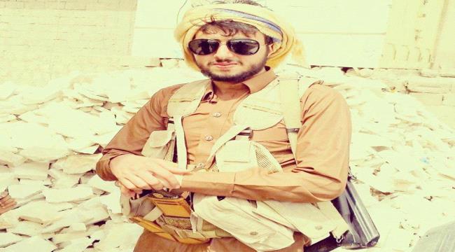 ناشط #مـأربي : أبناء قبيلة مراد لم يشاركون في معركة الإصلاح ضد المحافظات الجنوبية