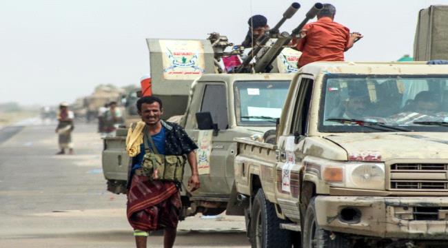 الجنوب يُفشل 3 محاولات اخوانية للسيطرة عليه..تفاصيل