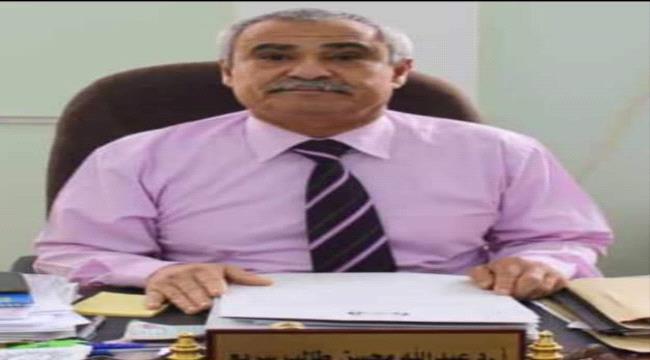 طلبة العلوم السياسية : قرار ازاحة عميد الكلية مخالفة صريحة لتوجيهات الرئيس ولإتفاق الرياض