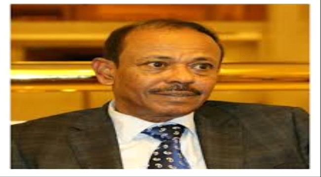 تنظيم مسيرة وفاء للشهيد (جعفر محمد سعد) الخميس