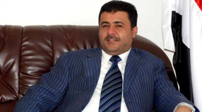 هل ينجح الملحق الاقتصادي لاتفاق الرياض في انهاء فساد التاجر العيسي؟