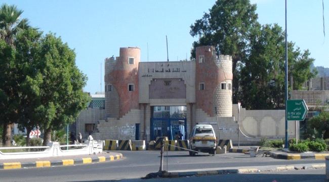 المتحدث باسم أمن عدن لن نسمح بعودة الخلايا الارهابية بعد اليوم تحت أي مبررات سياسية