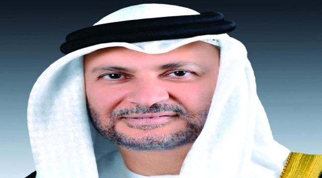 مسؤول اماراتي : الفساد لا يستقيم مع مطالب الدولة القوية ومؤسساتها