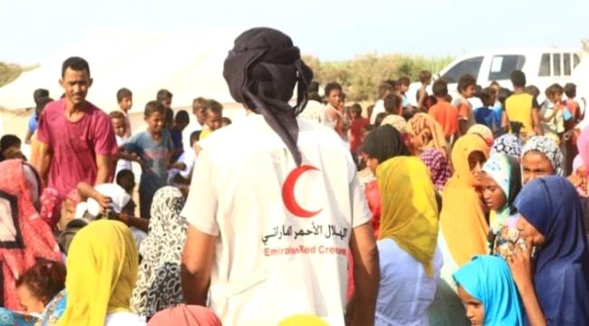 مقتل سائق قاطرة برصاص مسلحين في منطقة الخشعة