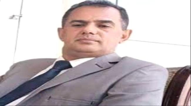 صالح يميط اللثام عن خروقات ميليشيا الإخوان لبنود اتفاق الرياض ويحذر