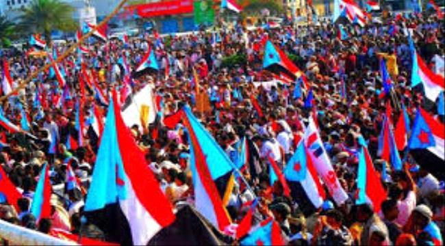 ما هي المؤامرة التي تستهدف الجنوب؟ ومن يقودها؟