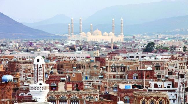  120 مليون دولار شهريا حجم الجبايات الحوثية على التجار وملاك العقارات 
