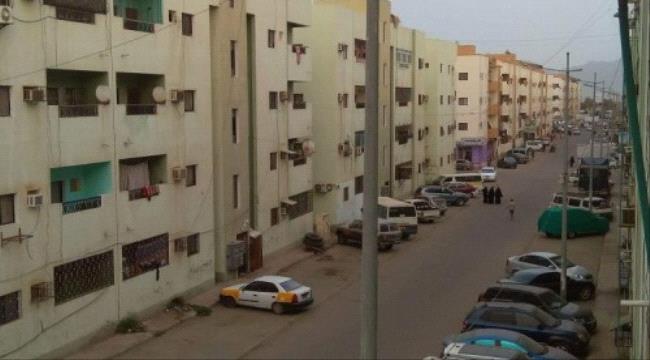 انتحار مواطن بعدن بعد قتله لزوجته