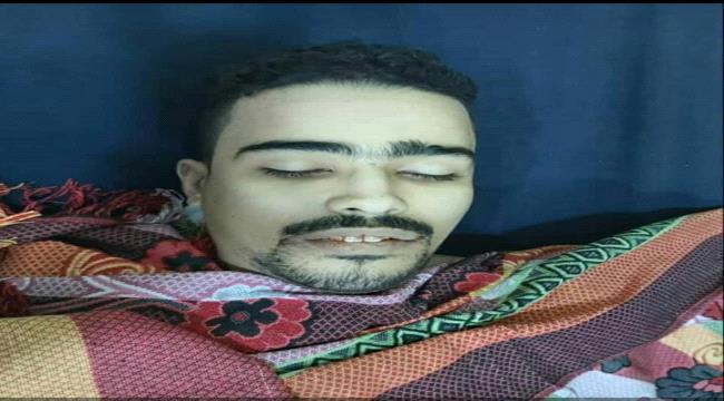تفاصيل اغتيال جندي بخفر السواحل بعدن