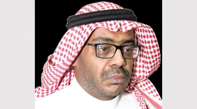 مسهور : كلما اشتدت المحن بأهلنا في سقطرى امتدت يد الإمارات تغيثهم 