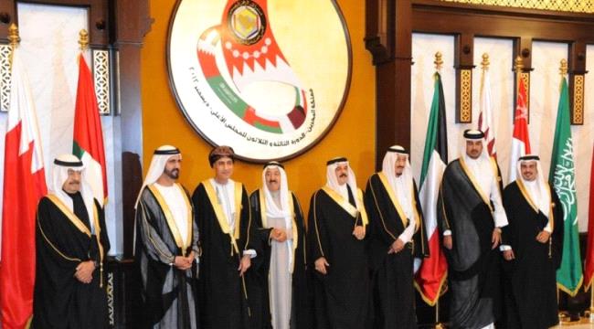 مجلس التعاون الخليجي : قدمنا 42% من مساعدات الأمم المتحدة لليمن في 2019