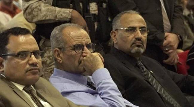 فلم وثائقي يبكي الحاضرين في مئوية الشهيد القائد أبو اليمامة بعدن