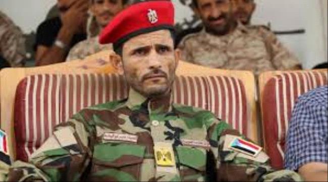 تزامنًا مع مئوية الشهيد أبو اليمامة ورفاقه.. هاشتاج #جنوبيون_عهد_الشهيد_خيارنا يجتاح تويتر