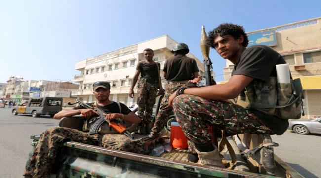 منظمات دولية:الحديدة سجلت سقوط أعلى حصيلة للضحايا منذ توقيع اتفاق ستوكهولم
