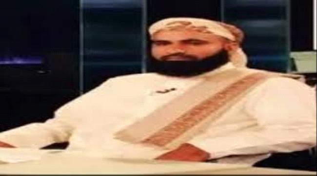 بن عطاف يحذر من خطورة استمرار حكم الإخوان