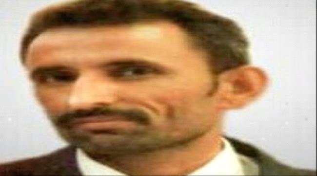 عضو بالجمعية الوطنية يكشف حقيقة عودة النخبة الشبوانية الى معسكراتها بشبوة
