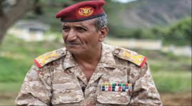 أسرة الشهيد عدنان الحمادي ترفض تشييع جثمانه ..والسبب؟
