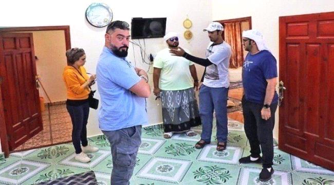 سقطرى.. إجراءات لإنشاء معهد تدريبي في مديرية قلنسية بدعم اماراتي