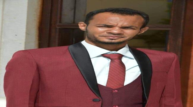 باحداد : تسيس  الدين من جماعات إسلامية حسب أهوائها وأجنداتها