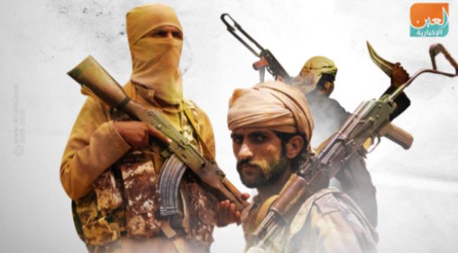 مليشيا الحوثي تواصل إرهابها ضد العمل الانساني والامم المتحدة لا تعليق
