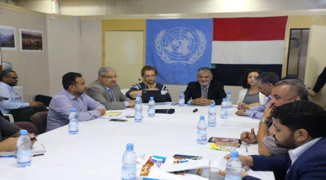 "اتفاق ستوكهولم ".. تواطؤ الأمم المتحدة الذي منح المليشيا «طوق نجاة»