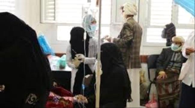 وفاة 346 شخصاً بانفلونزا الخنازير بصنعاء..وسلطات الانقلابيين تتجاهل الوباء