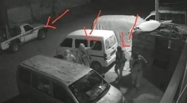 تعز.. ميليشيا الإخوان تحاول اقتحام مستشفى الثورة