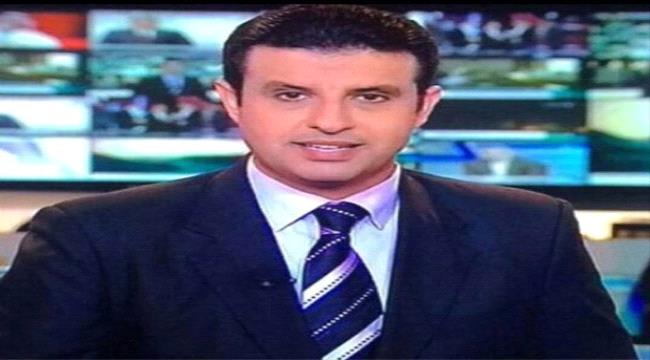 اليافعي يربط انتهاء الحوثي بالإصلاح 