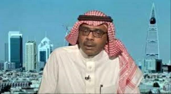 سياسي جنوبي : سياسة التجويع التي تنتهجها الشرعية الفاسدة لن تكسر إرادة شعب قرر منذُ ٩٤ استعادة أرضه شبراً شبراً.