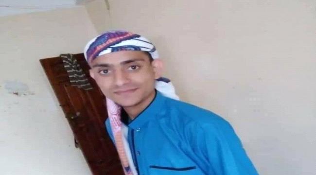تعز.. ضحية جديدة في سجون مليشيات الإخوان