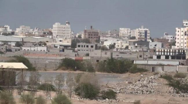 الحوثيون يصعدون من خروقاتهم جنوب الحديدة