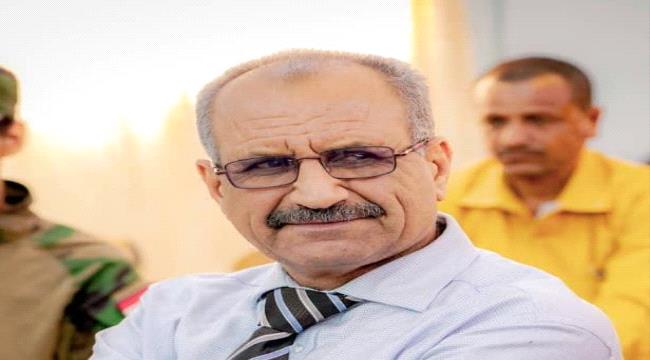 قيادي في الإنتقالي : الإخوان استنزفوا التحالف لبناء مليشيات إرهابية