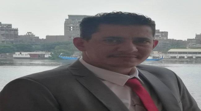 رئيس الأيادي البيضاء : بعد نجاح الانتقالي سياسيا وعسكريا دعم الاقتصاد الوطني خطوة مهمة