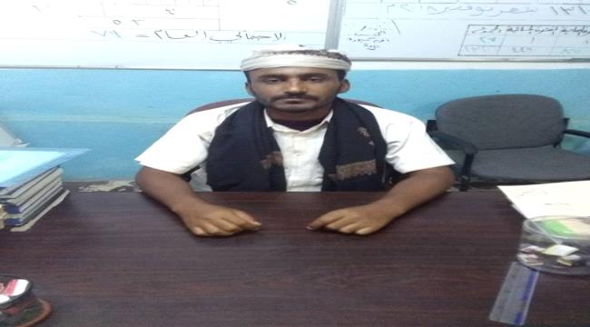 القيادي الجنوبي القديح : مواقف قيادة الانتقالي تصب في مصلحة الجنوب وشعبه وابواق الفتنة مصيرها مزبلة التاريخ