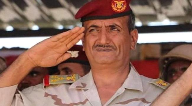 اوامر بمنع سفر 3 قيادات اصلاحية متورطة باغتيال العميد عدنان الحمادي