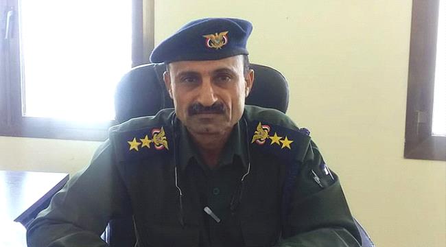 مدير شرطة كريتر لـ " مايو" : تم اتخاذ الإجراءات القانونية حول قضية اغتصاب طفل ولا يوجد اي تهاون او تقصير 