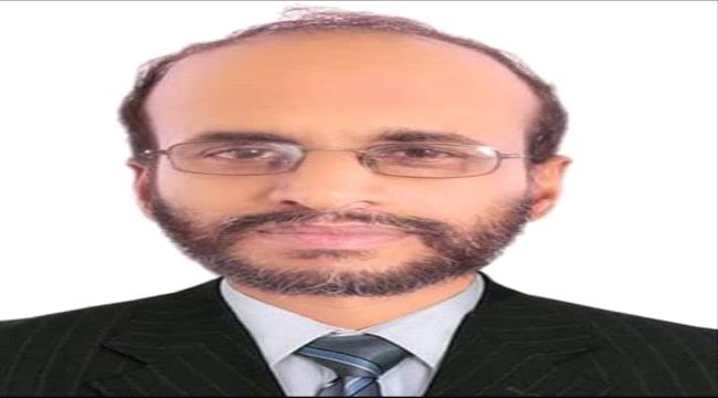 الخليفي : النخبة الشبوانية ستكمل بسطها على كامل تراب المحافظة قريبا 
