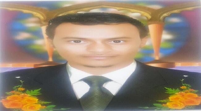 القميشي :أحداث #شبـوة كان مخطط لها من قبل أحزاب سياسية وعسكرية تريد إشعال الفتنة بين أبناء المحافظة