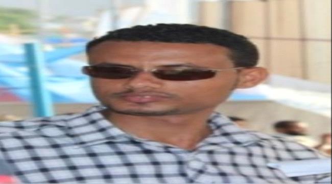 ناشط جنوبي : الاخوان يهدفون لنشر الفوضى وتهديد الأمن الإقليمي والدولي بتسليم باب المندب لإيران وتركيا 