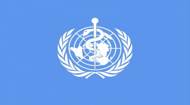 الصحة العالمية تعلن القضاء على أقدم الأمراض المدارية في #اليـمن