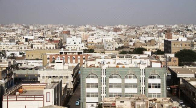  سقوط عشرات #الحـوثيين بين قتيل وجريح في قصف ب#الحـديدة 