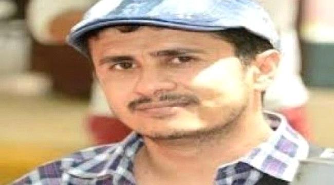 ناشط جنوبي يسرد عدد من الضغوط التي مارسها حزب الاصلاح على #السعـودية ويكشف السبب 