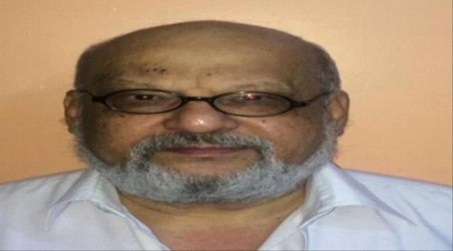 الوالي يدعو الى عدم ربط القضية الجنوبية باشخاص ويؤكد ان الشواذ المسيئون لها الى زوال 