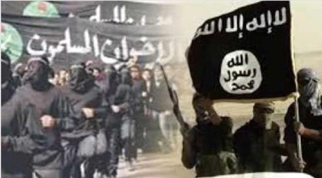 اكاديمي جنوبي:جماعة الاخوان المسلمين ليست وطنية مسيرتهم بالحكم فاشلة 
