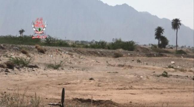 الحوثون يواصلون حشد المقاتلين ب#الحـديدة