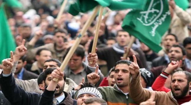 تقرير استخباراتي ألماني: الإخوان خطر على "السلام والوئام الاجتماعي"