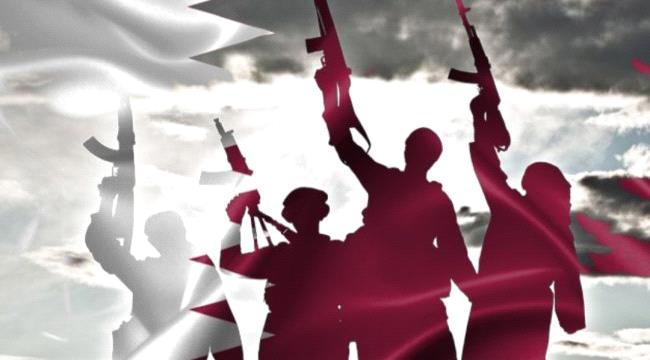 الكشف عن خلية جديدة تستهدف الجنوب بقيادة موفجة والمحطوري ورعاية دولتان خليجيتان "تفاصيل"