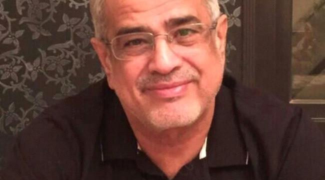 سياسي جنوبي يتوقع حربا لاهوادة فيها ضد الجنوب ستتوج بالاستقلال وانتهاء #اليـمننة والإرهاب 
