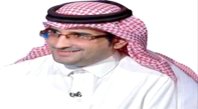 ال مرعي : وجود قوات جنوبية ضمان للخليج العربي
